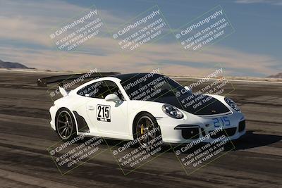 media/Dec-13-2025-PCA San Diego (Sat) [[71f2fcee4c]]/3-Orange Group/Session 2 Bowl/